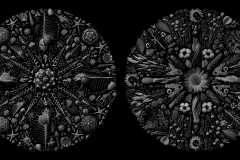 works_enkei_03