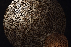 works_enkei_06