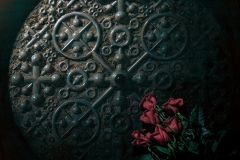 works_enkei_09