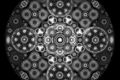 works_enkei_10