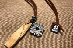 gallery_garakuta_05